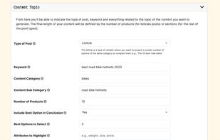 Typing Companion screenshot 2