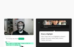 Grain Intelligence screenshot 1