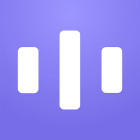 Voiser icon