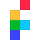 Flixel Game Engine icon