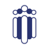 Invitem icon