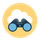 Win10 Spy Disabler icon