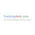 TrackingItem.com icon