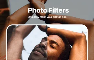 InstaSize screenshot 2