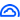 Storj Object Storage icon