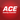 ACE Money Transfer icon