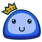 DomoTown icon