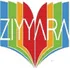 Ziyyara Edutech icon