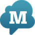 Mightytext icon