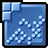Pixel Image Editor icon