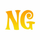 Number Guru icon