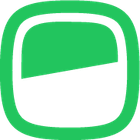 Peasy icon