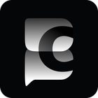 Chatbond icon