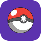 Poke Trainers icon