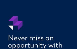 Land Insight screenshot 1