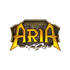 Legends of Aria icon