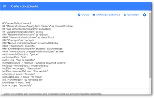 Rocket Maps screenshot 1