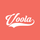 Voola icon