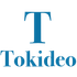 Tokideo - Short Video App icon