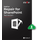 Stellar Repair for SharePoint  icon