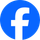 Facebook Login icon