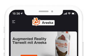 Const Apps screenshot 2