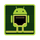 LanDroid icon