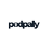 Podpally icon