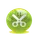 CuttUs icon