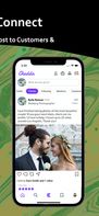 Cheddify screenshot 3