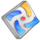 MultiLoader icon