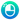 iAutoClicker icon