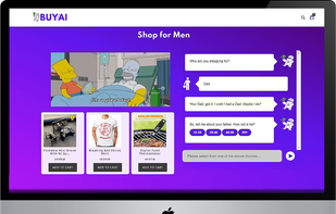 Smart Convos screenshot 3