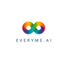 Everyme.ai icon