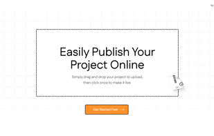 RushHoster screenshot 1
