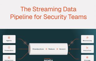 Datable screenshot 1