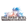 Final Fantasy Tactics icon