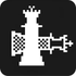 WinRa1n icon