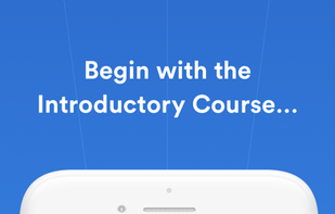 Waking Up, with Sam Harris screenshot 2