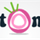 SoftOnion icon