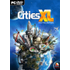 Cities XL (Series) icon