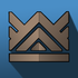 Royal - Free Drinking Game icon