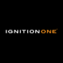IgnitionOne icon