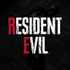 Resident Evil icon