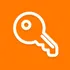 Avast Password Manager icon
