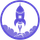 Crowdsourcer.io icon