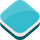 OpenLayers icon