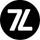 7Learnings icon