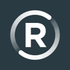 Relay FM icon