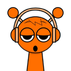 Spunky.live icon